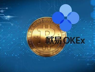 交易平台app官网下载 交易平台v6.3.1版本下载