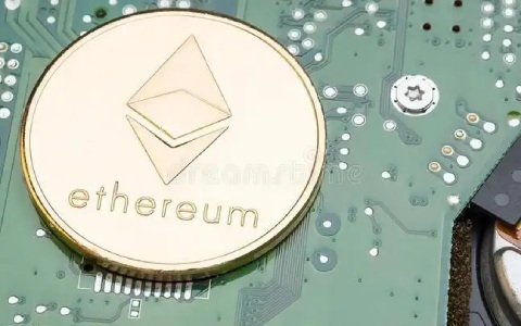 十大正规数字货币交易平台 加密货币交易所(全球)