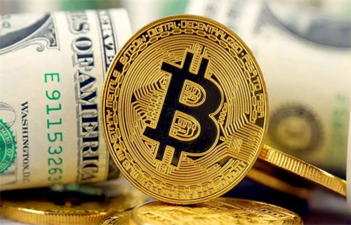十大虚拟货币交易平台排名 国内最好的虚拟货币交易平台