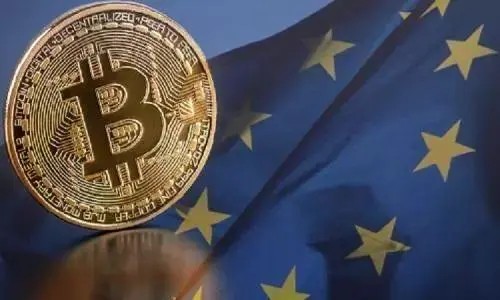 比特币是哪一年发行的？比特币10年历史价格走势图