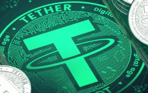 onecoin支付时间_onecoin支付)