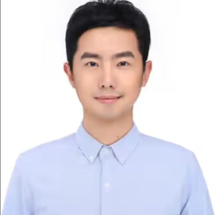 黑天鹅操盘手?神秘巨鲸Garrett Jin是谁?