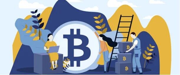 全球加密货币交易平台排行榜_世界加密货币排名前5