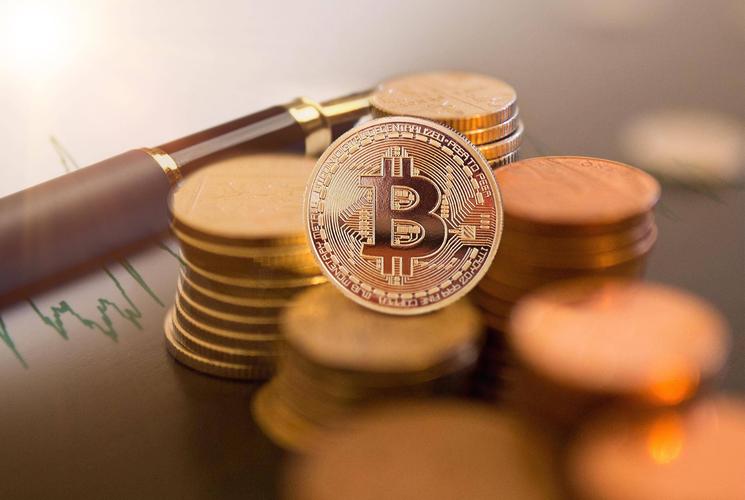 比特币会计研究报告,比特币会计研究论文