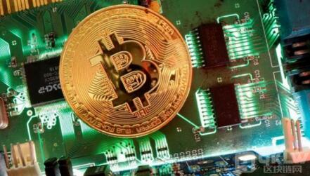 中国什么时候有比特币交易平台 中国最早交易比特币的平台是哪个