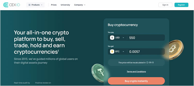 全球币圈交易所排名,2025年加密货币交易所排行前10推荐