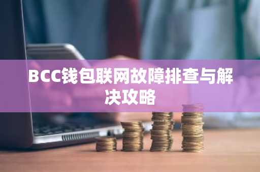 BCC钱包联网故障排查与解决攻略