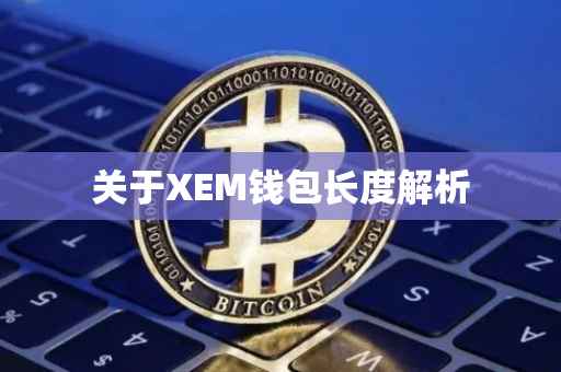 关于XEM钱包长度解析
