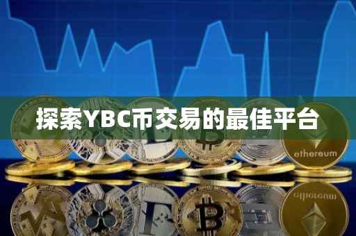 探索YBC币交易的最佳平台