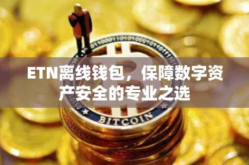 ETN离线钱包，保障数字资产安全的专业之选