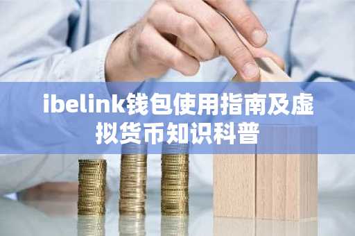 ibelink钱包使用指南及虚拟货币知识科普