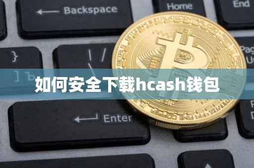 如何安全下载hcash钱包
