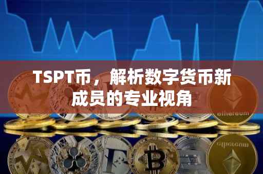 TSPT币，解析数字货币新成员的专业视角