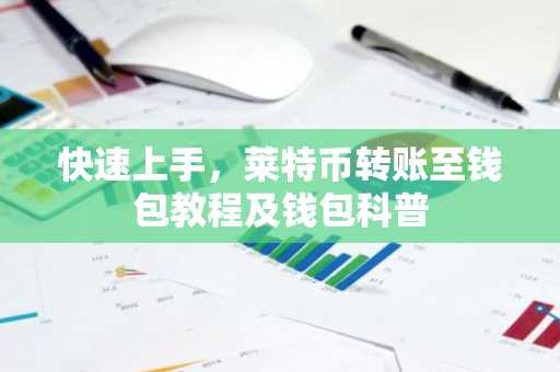 快速上手，莱特币转账至钱包教程及钱包科普