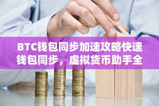 BTC钱包同步加速攻略快速钱包同步，虚拟货币助手全解析