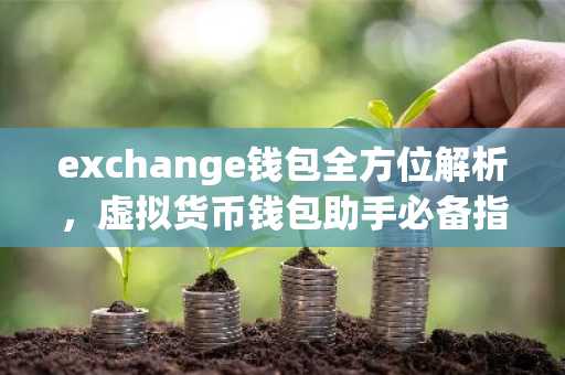 exchange钱包全方位解析，虚拟货币钱包助手必备指南