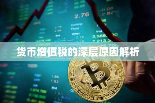 货币增值税的深层原因解析