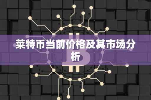 莱特币当前价格及其市场分析
