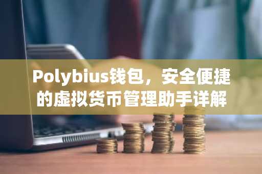 Polybius钱包，安全便捷的虚拟货币管理助手详解