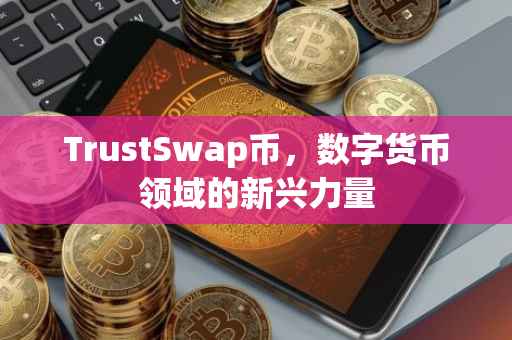 TrustSwap币,数字货币领域的新兴力量