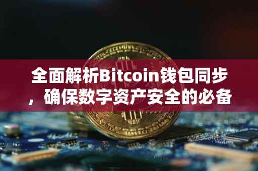 全面解析Bitcoin钱包同步，确保数字资产安全的必备知识