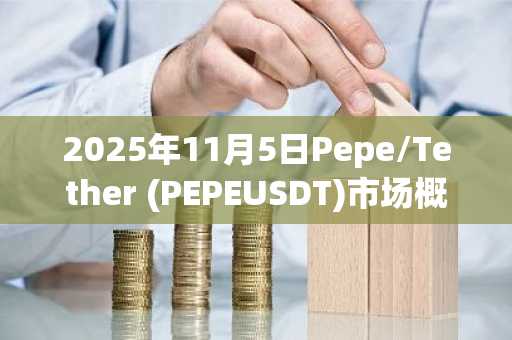 2025年11月5日Pepe/Tether (PEPEUSDT)市场概览