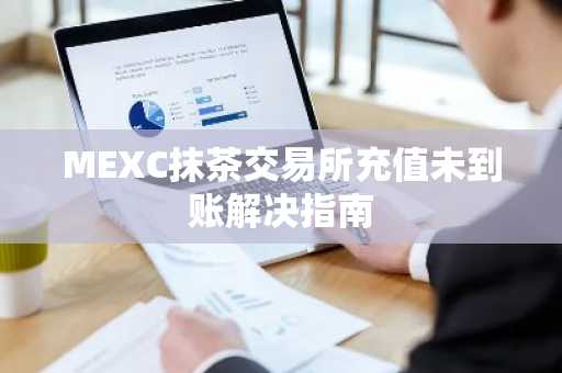 MEXC抹茶交易所充值未到账解决指南