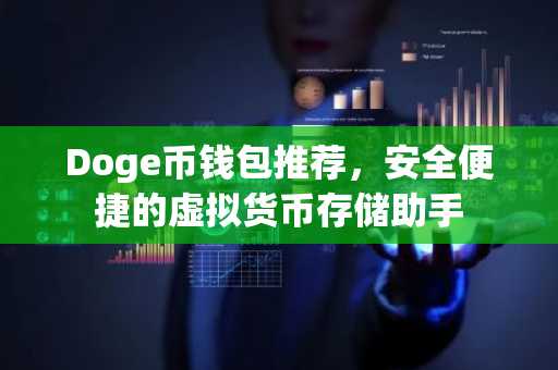 Doge币钱包推荐，安全便捷的虚拟货币存储助手