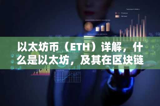 以太坊币（ETH）详解，什么是以太坊，及其在区块链中的应用