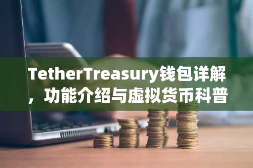 TetherTreasury钱包详解，功能介绍与虚拟货币科普