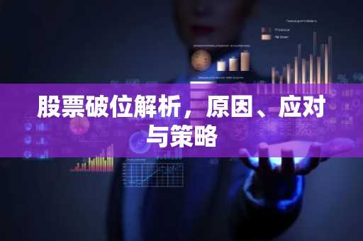 股票破位解析，原因、应对与策略