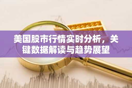 美国股市行情实时分析，关键数据解读与趋势展望