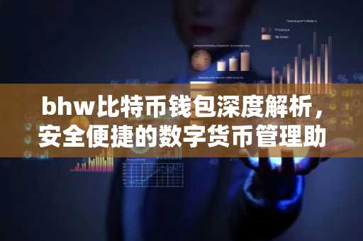 bhw比特币钱包深度解析,安全便捷的数字货币管理助手
