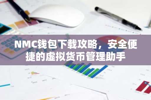 NMC钱包下载攻略,安全便捷的虚拟货币管理助手