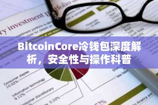 BitcoinCore冷钱包深度解析,安全性与操作科普