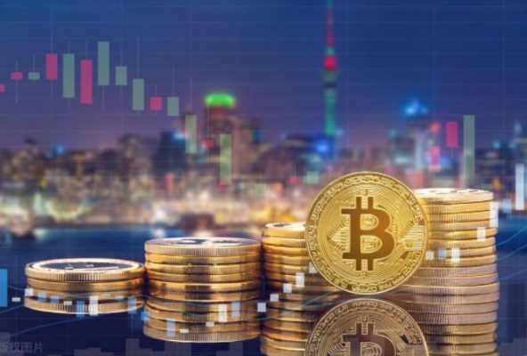 狗狗币正规交易平台有哪些 靠谱的狗狗币买入交易平台推荐