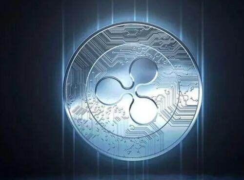 欧意下载ios-以太坊价格今日行情(以太坊价格今日行情美元)