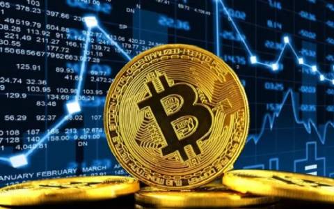 2月16日晨间大事件：Binance预计将支付罚款以解决美国的调查 FT申请破产前将资产转移给FT美国实体