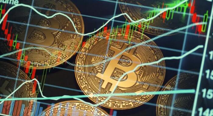 智能合约（智能合约什么意思）