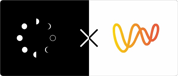 VNS Network | 区块链技术改变个人金融市场理财模式