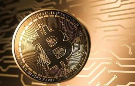 全球虚拟货币排名 - 统计全球十大主流虚拟货币