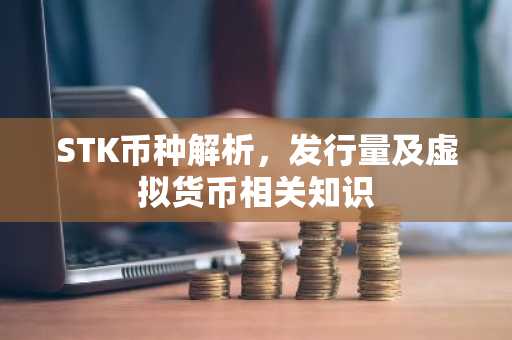 STK币种解析,发行量及虚拟货币相关知识