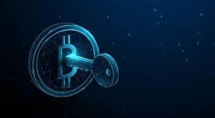 ok交意所-2022维卡币今天最新消息(维卡币2020最新消息)