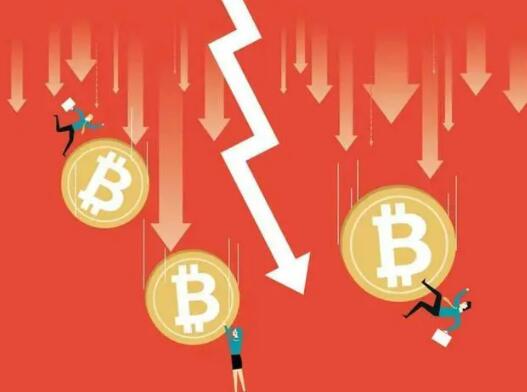 今天狗狗币最新消息 - 狗狗币总数）