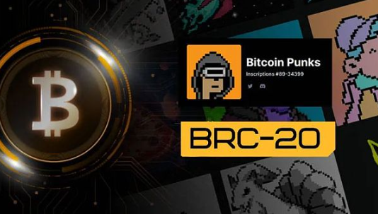 揭秘铭文技术：它如何改变你的数字世界？