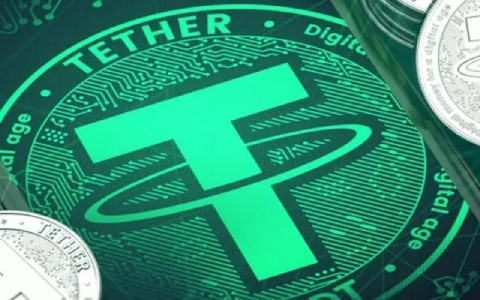 虚拟货币交易平台|最简单操作的虚拟货币平台