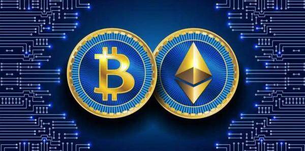 欧意平台是干嘛的 像欧意这样的还有哪些