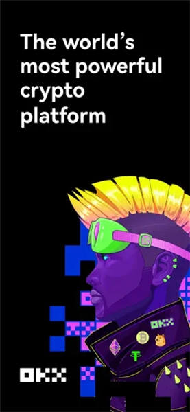 易欧app下载最新版_欧意0k交易app官网地址v6.1.4下载