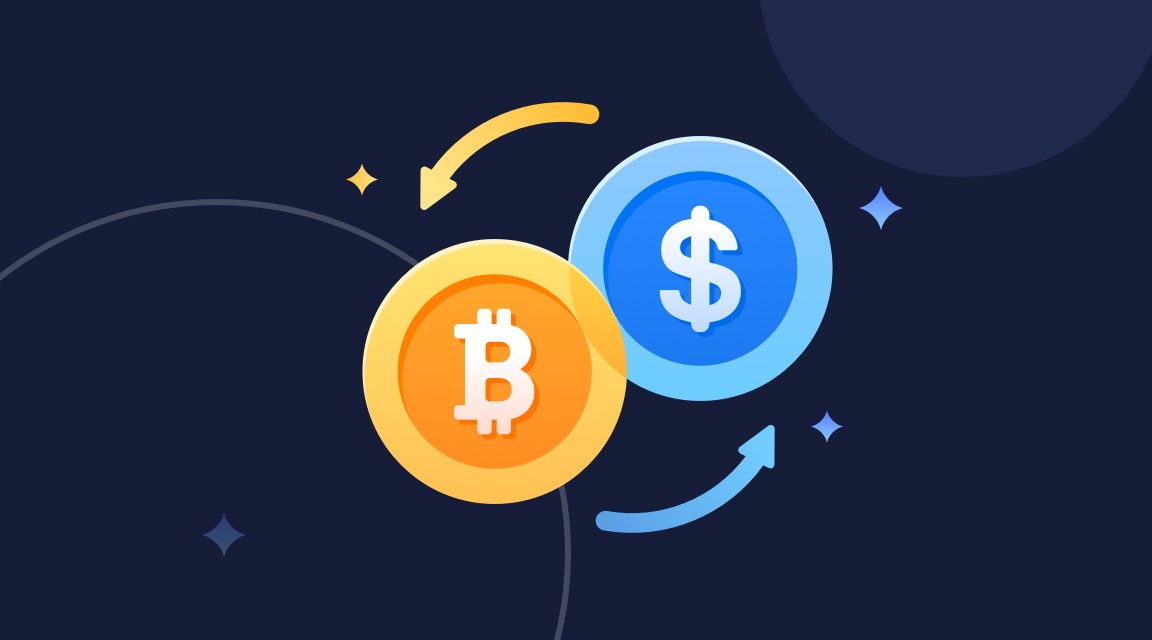 抹茶交易所app官方下载（抹茶v6.1.40最新版app安卓版）