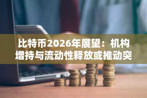 比特币2026年展望：机构增持与流动性释放或推动突破百万美元，币安官方网/欧易官方网注册入口速览